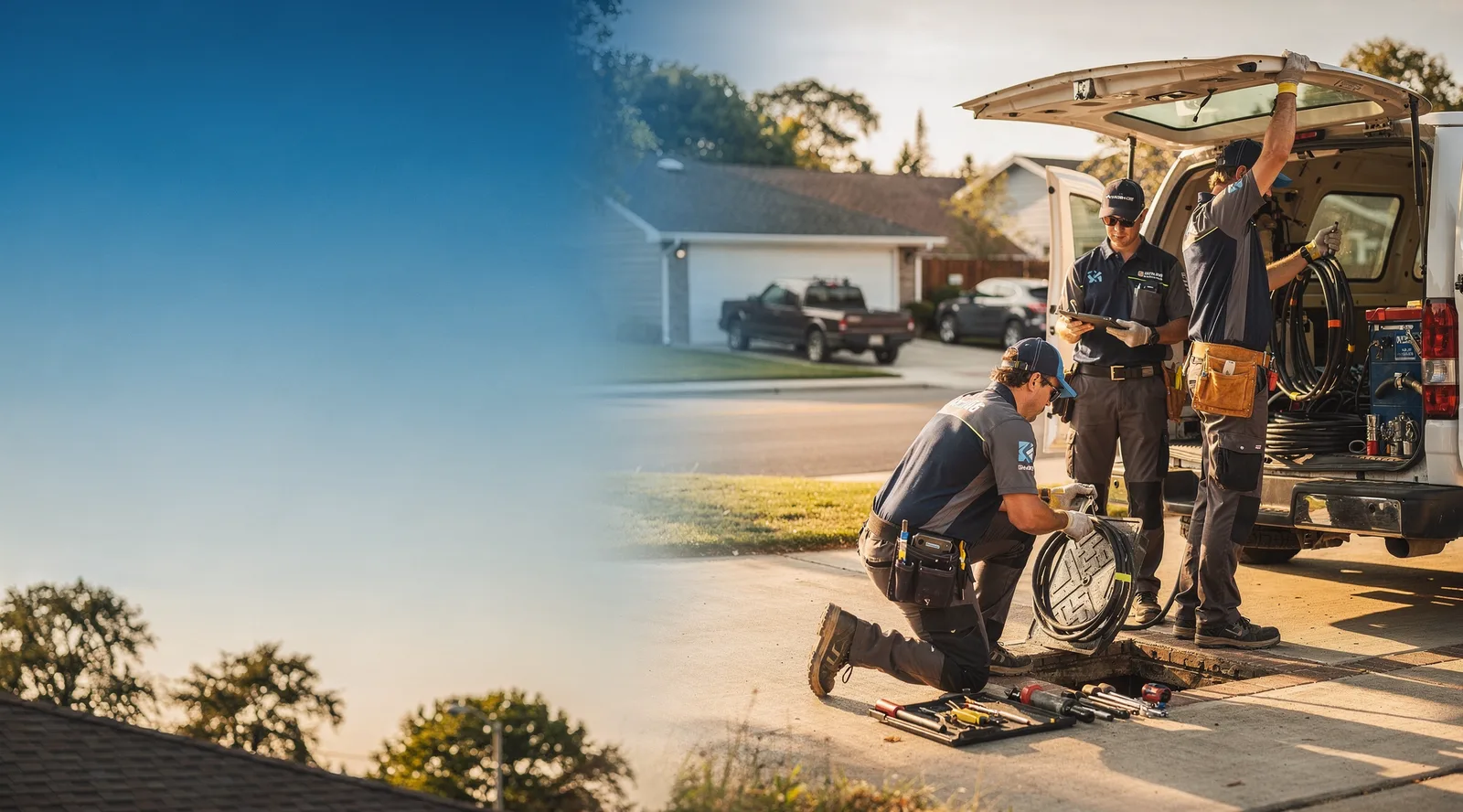 Water Softener Installation in Devine, TX near me